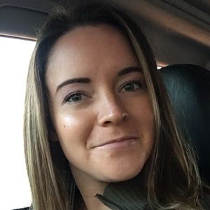Meet your Posher, Heidi